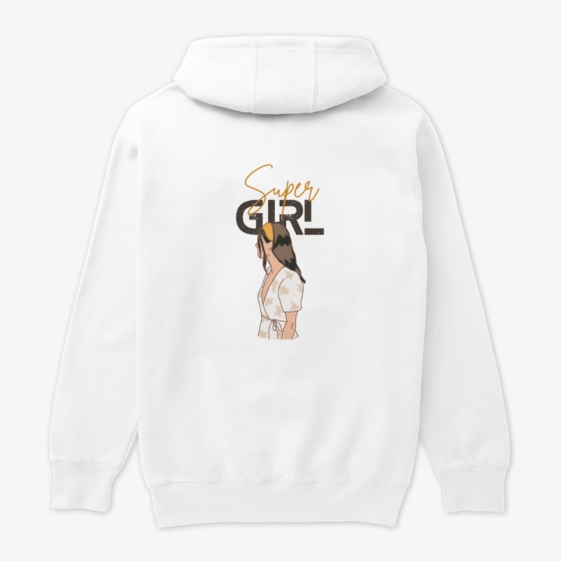A Life of girl..