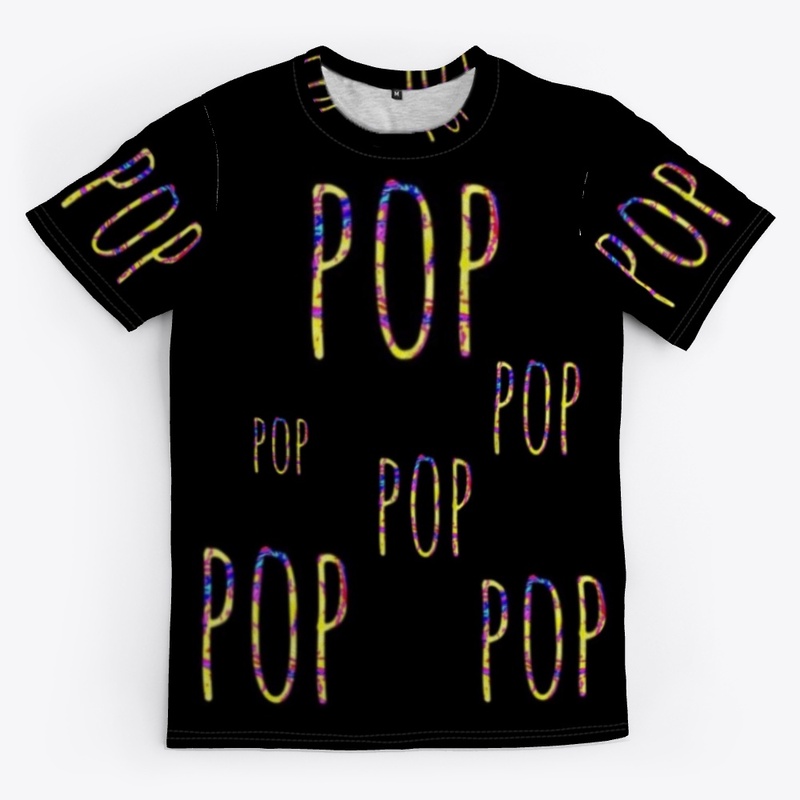 pop