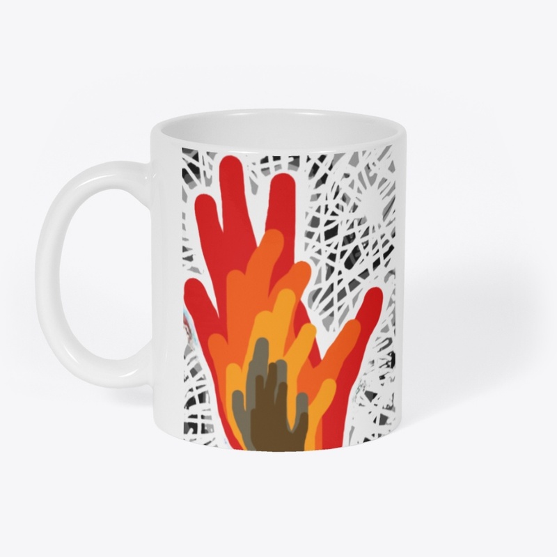 Hands of Expectations