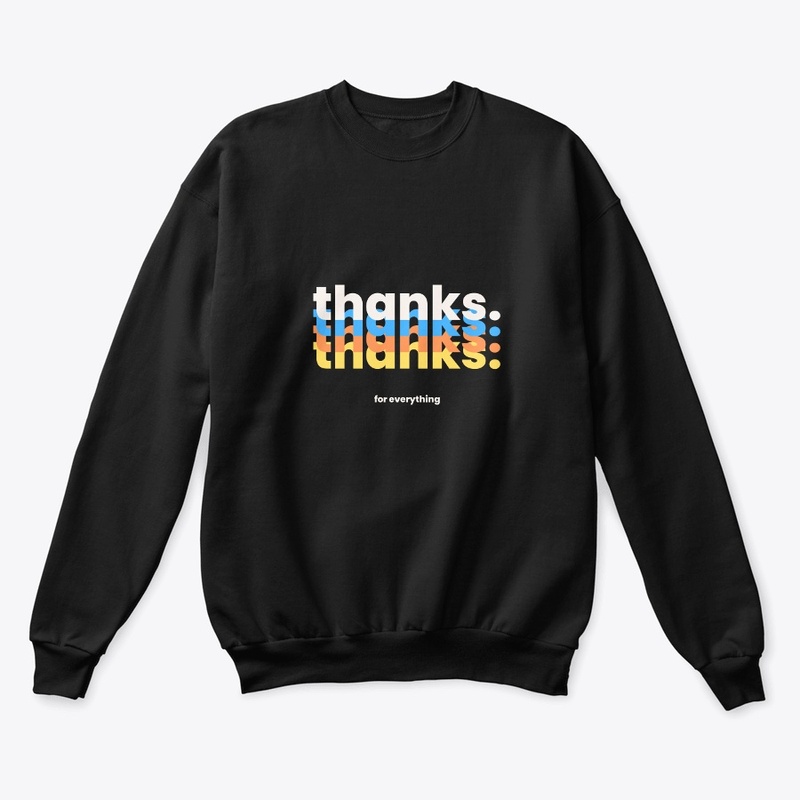 thanks 