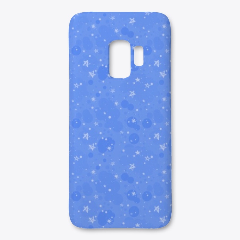 Android Phone Case