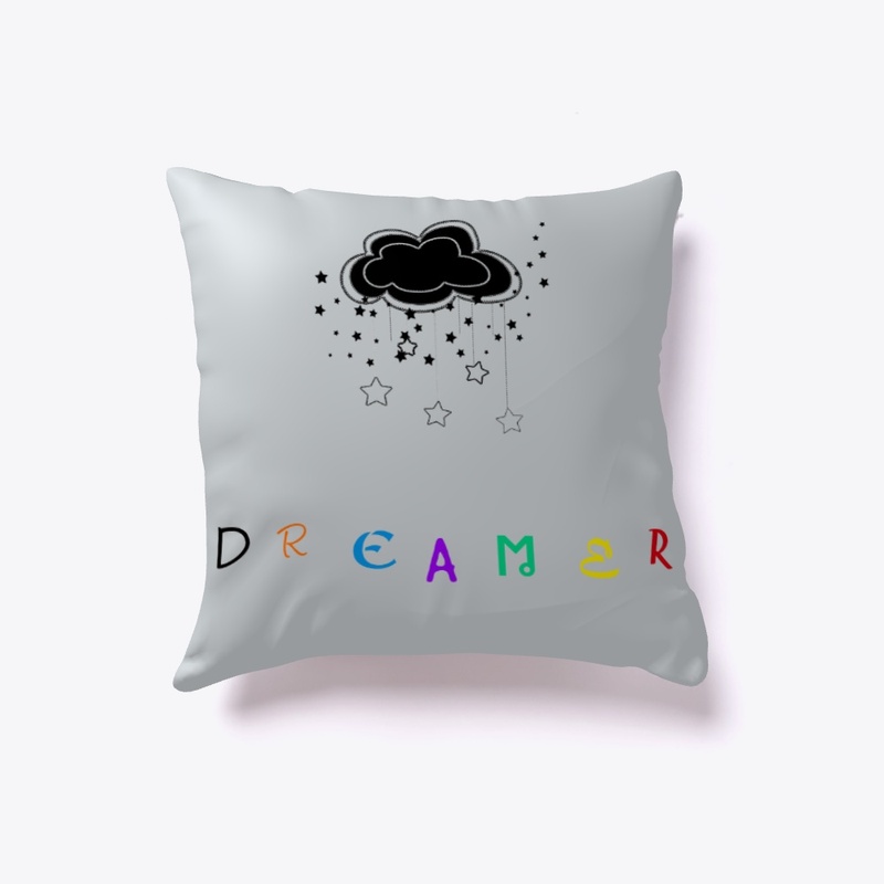 Dreamer