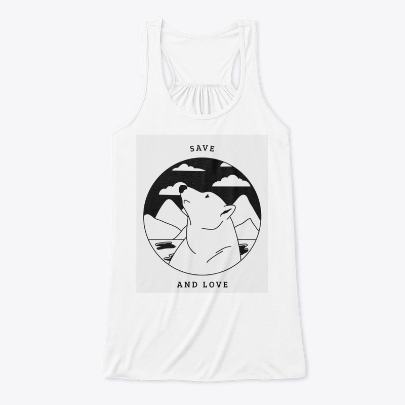 Collection - Climate change