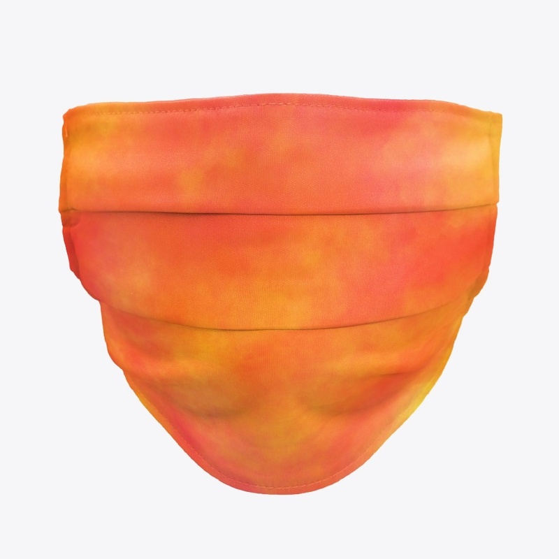 Fiery