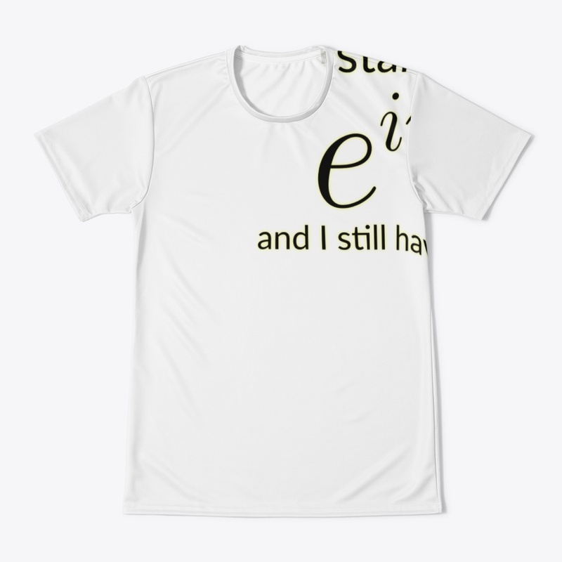 Euler Left 