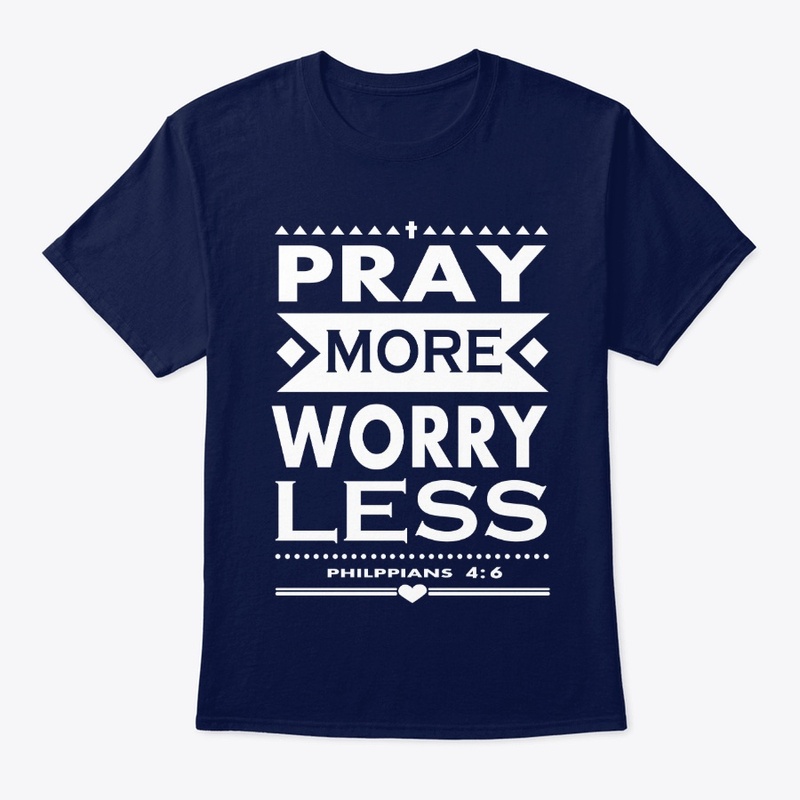 Funny Christian Quotes Sayings T Shirts