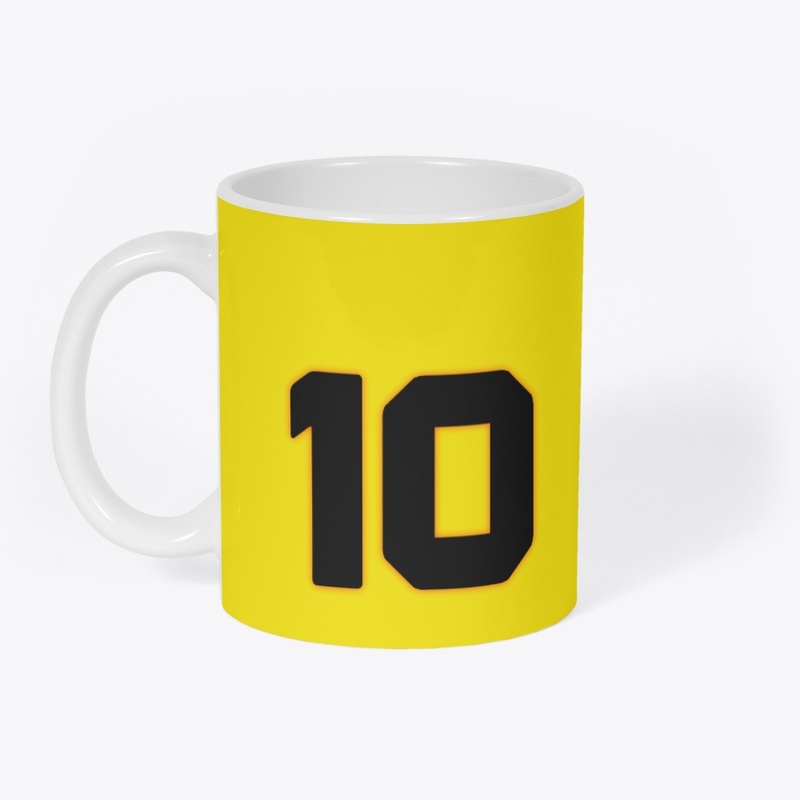 10 regalos ita 10 moto L