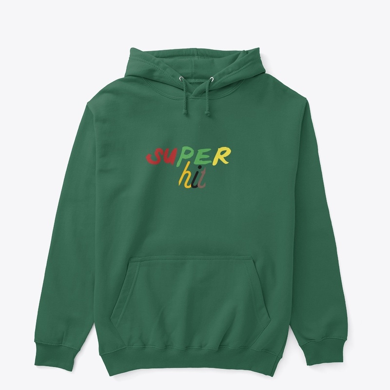 Super hit #shirt &#etc