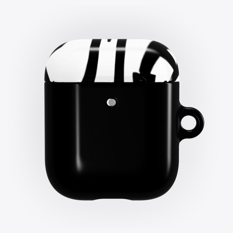 Jack Septiceye Merch