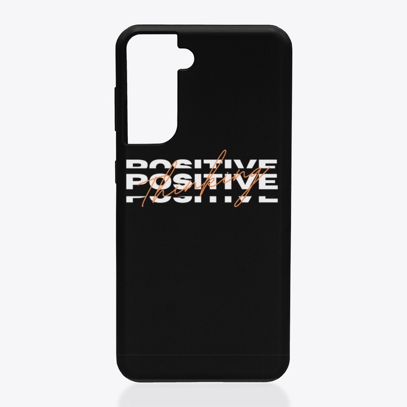 Posive_Thinking
