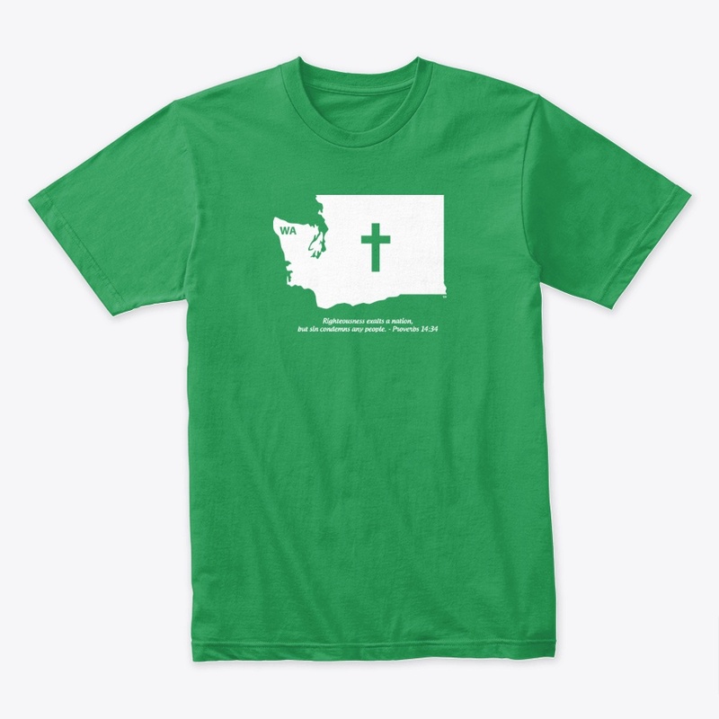 Washington