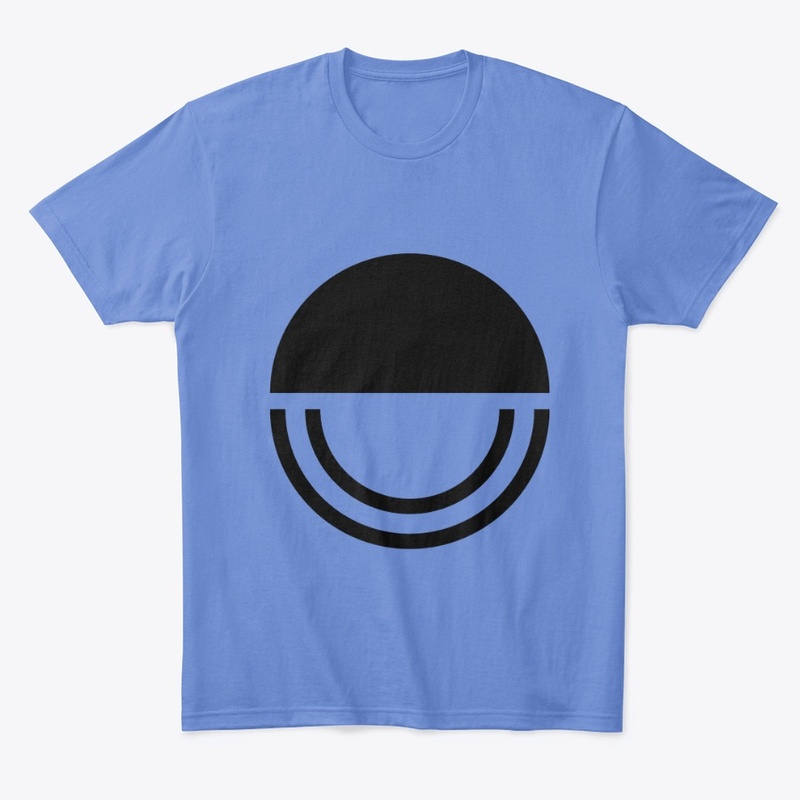 Classic design Men's T-Shirt