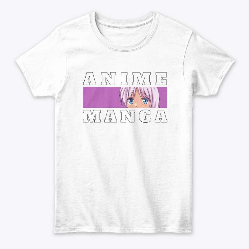 simple design