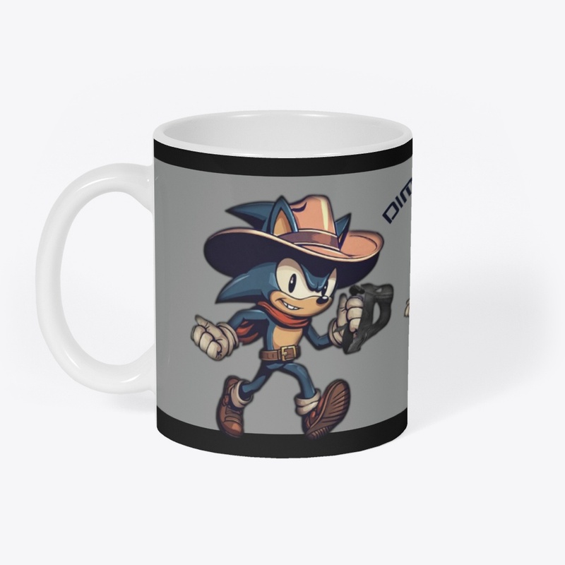 D9 - Toon24