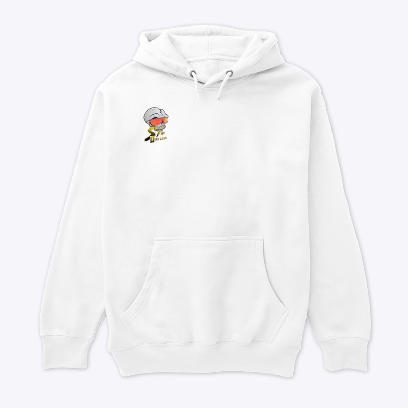 Stay DIRTLESS 2021 Classic Collection