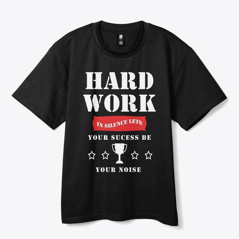 Typography Design | Digisoft Printed | 