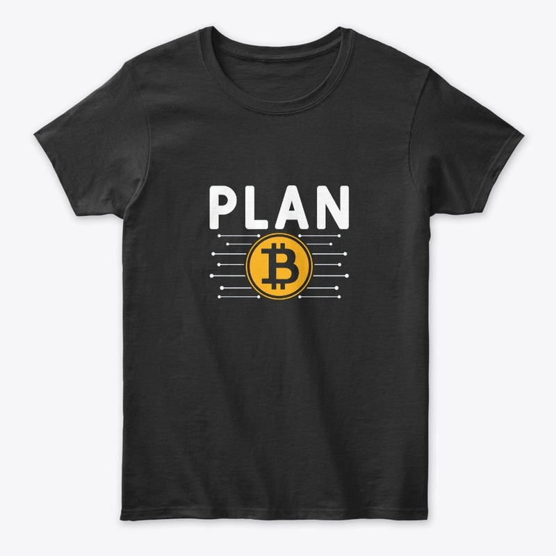 Plan B