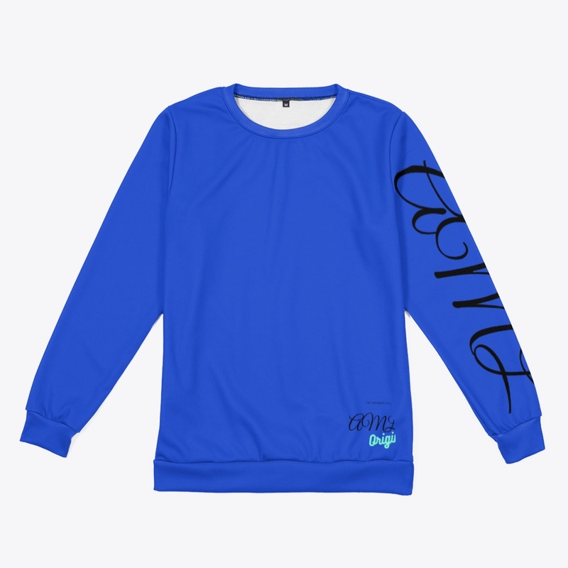 AML Comfort pieces