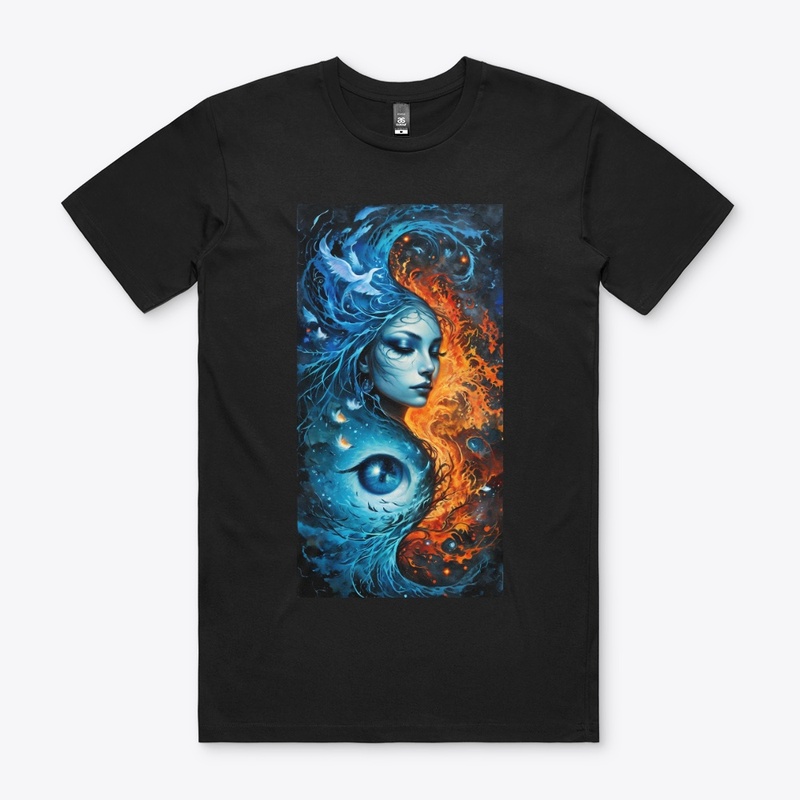 Elemental Duality