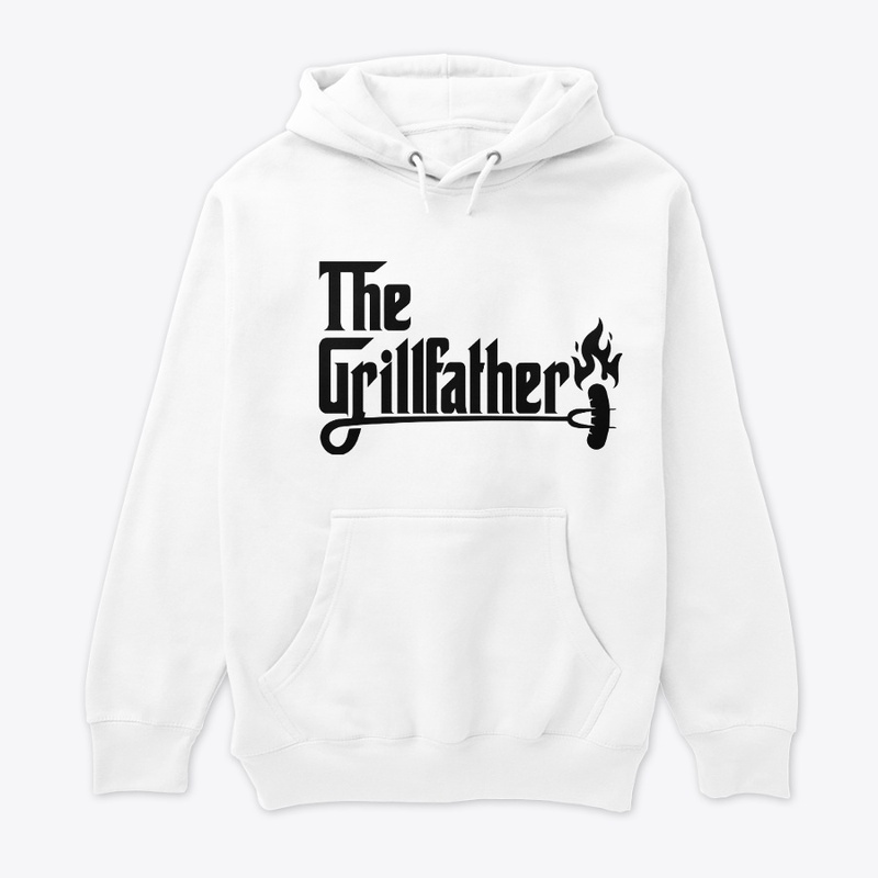 The Grillfather