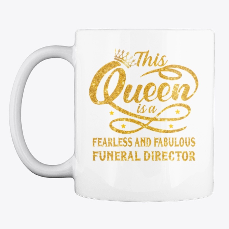 Fearless and Fabulous