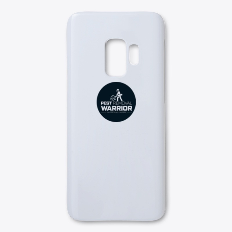 Pest Removal Warrior Products