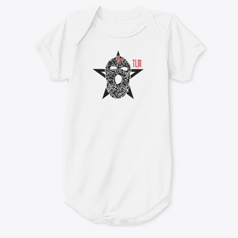 tlm merch