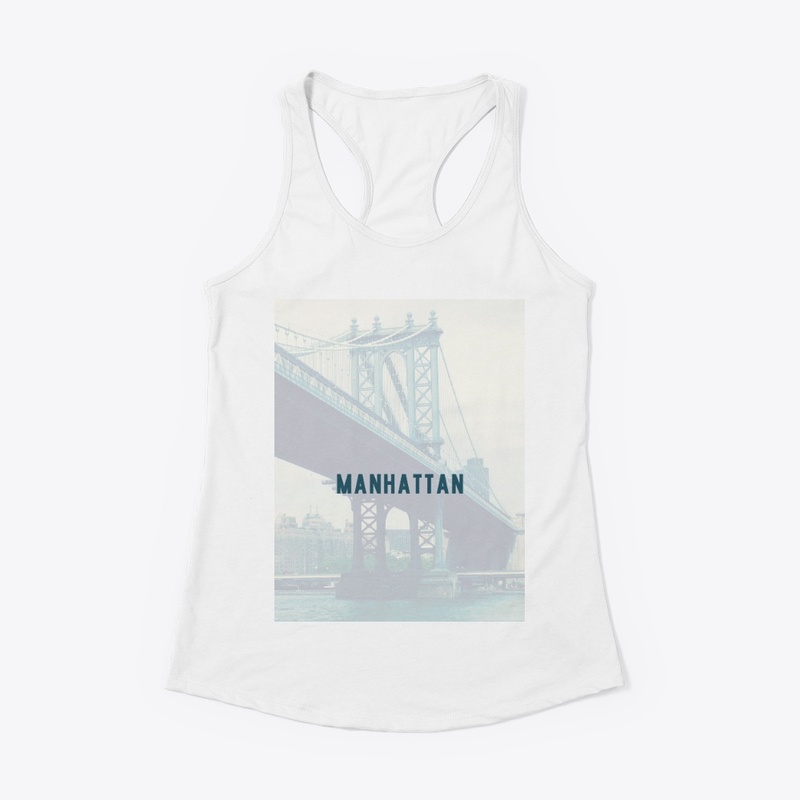MANHATTAN
