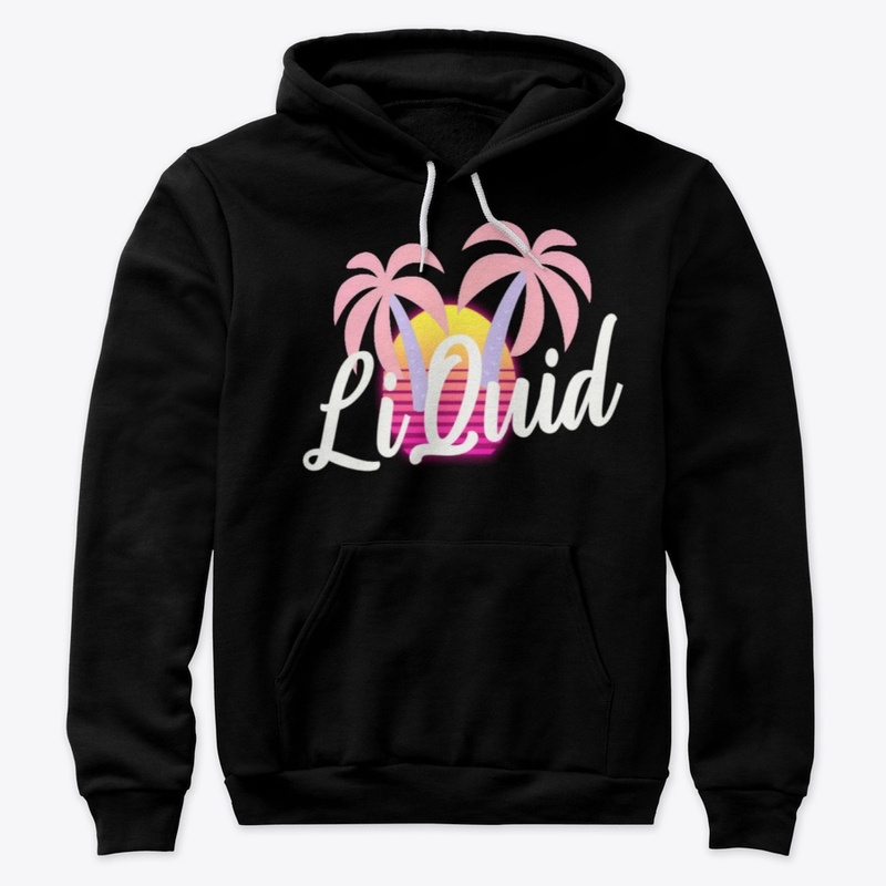 RetroWave Collection