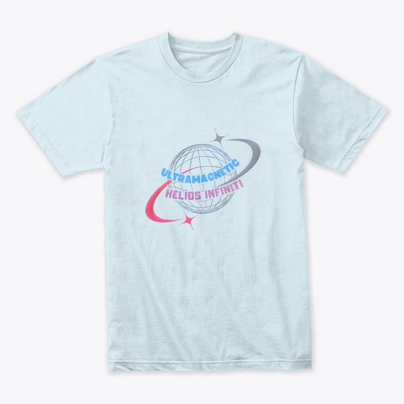 cosmic slop