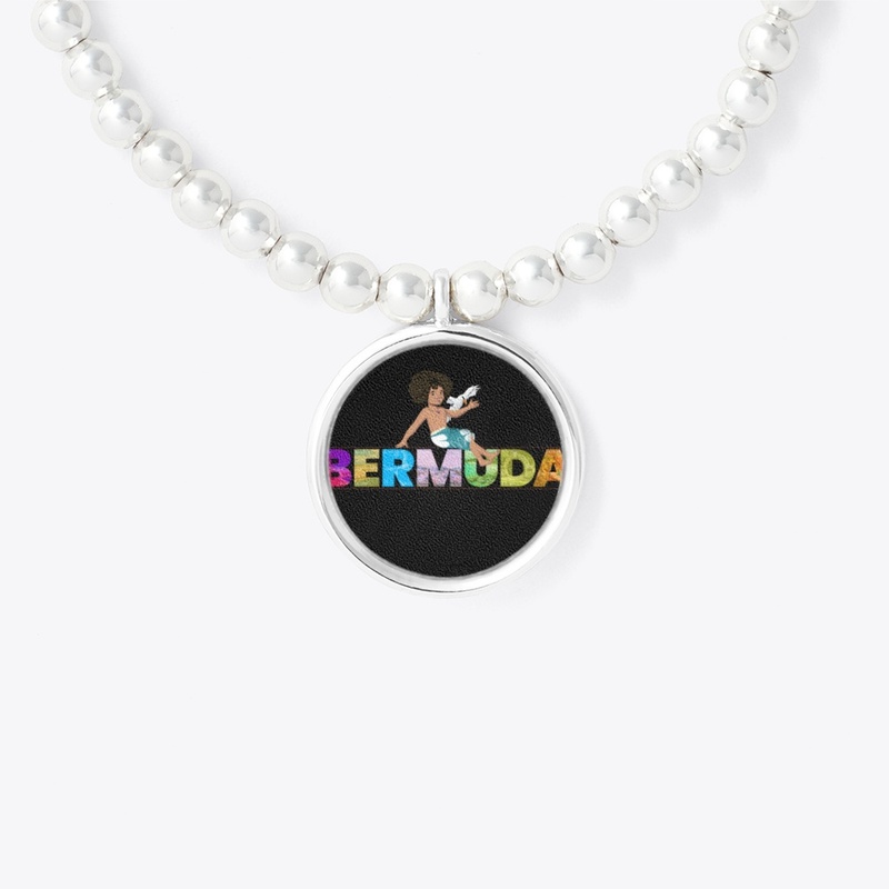 Official Bermuda Marquee V2