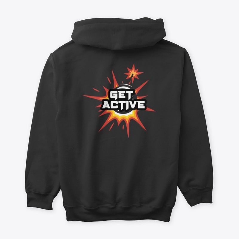Get Active