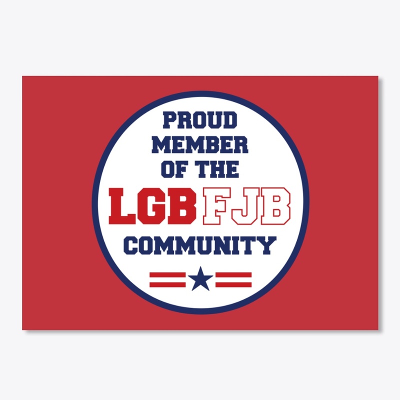 L.G.B & F.J.B.