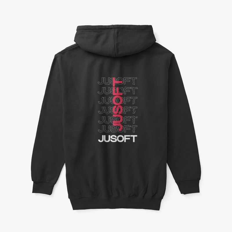JuSoft duplicated
