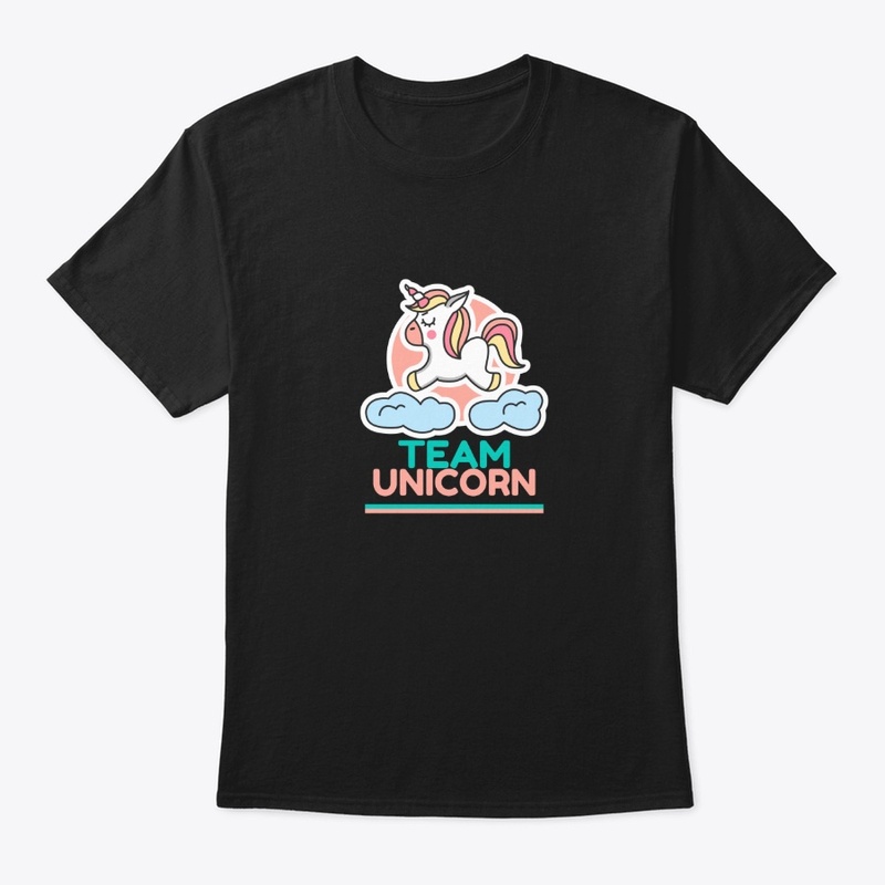 Team Unicorn