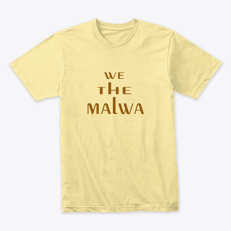 We The Malwa