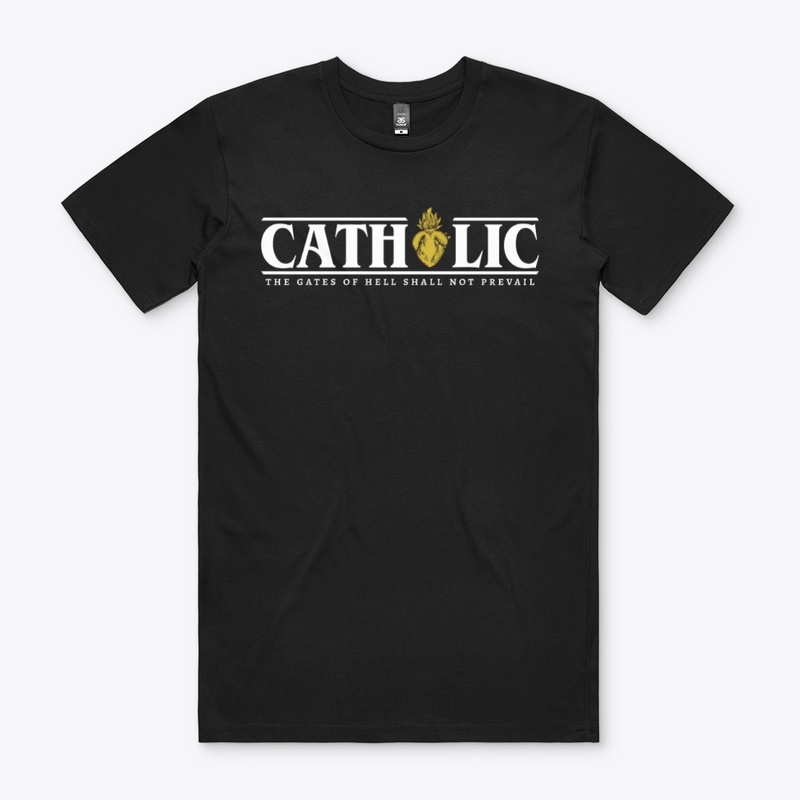 Catholic-COR