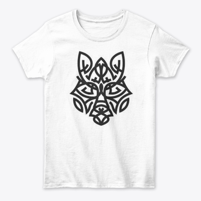 Dogs Shirts teespring