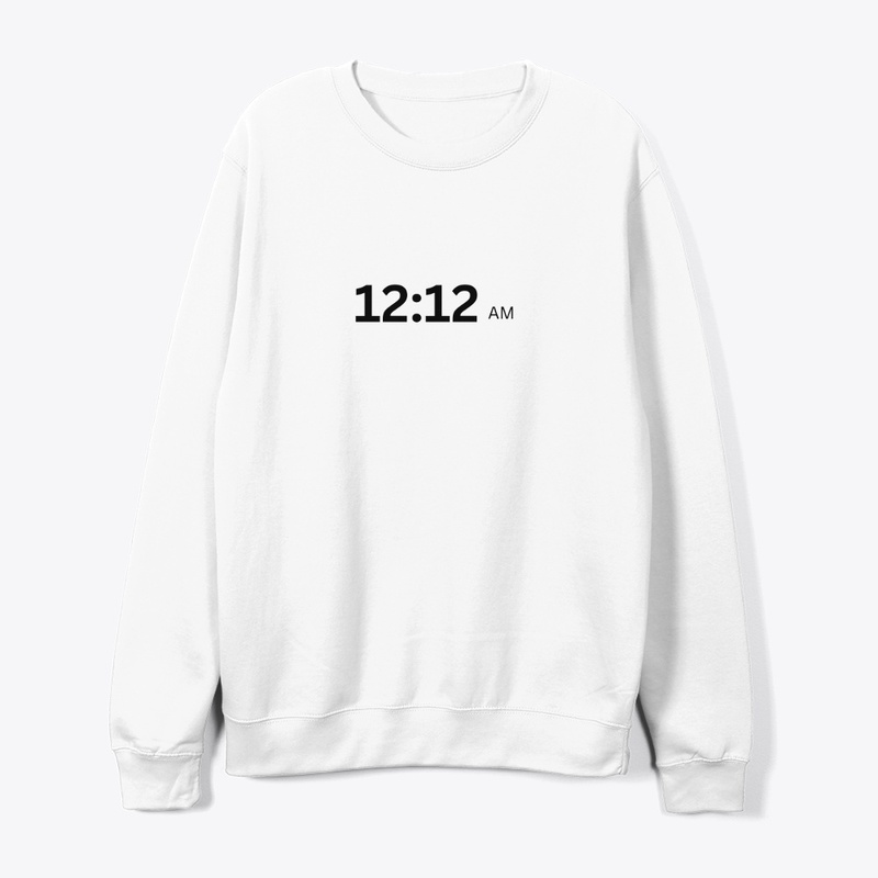 Cheap casual t shirt for mens