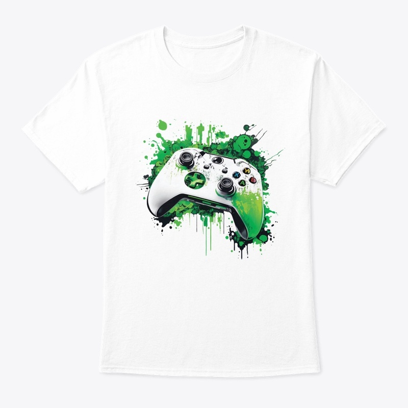 Gamer Collection