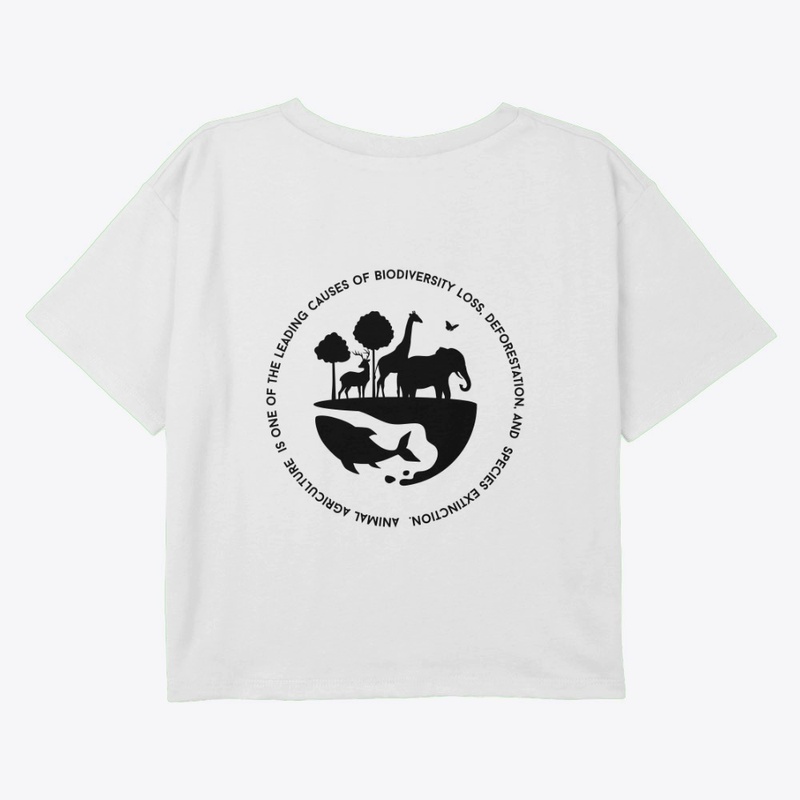 Biodiversity Advocacy