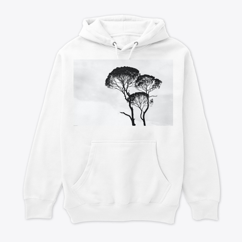Nature Lover and be your own