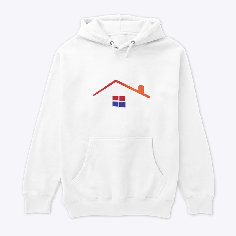 Gotel Website Tee