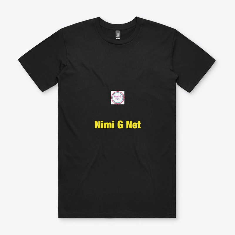Nimi G Net 