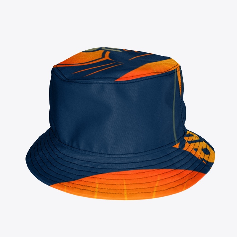 Work Hard Dream Big – Motivational