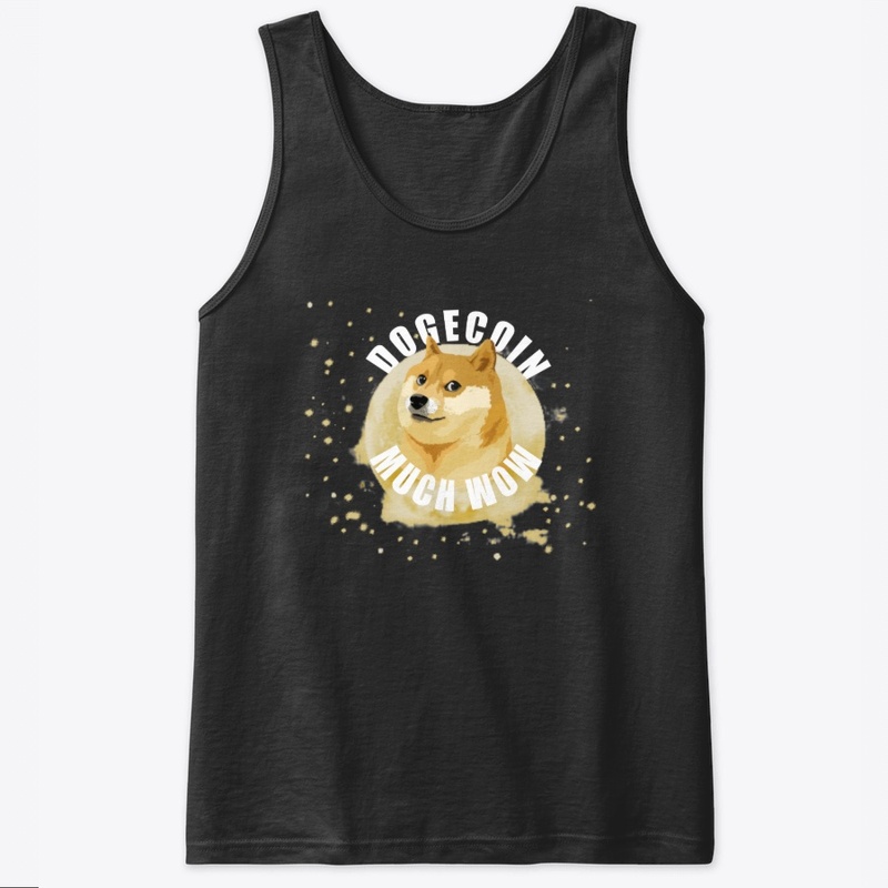 MUCH WOW Collection