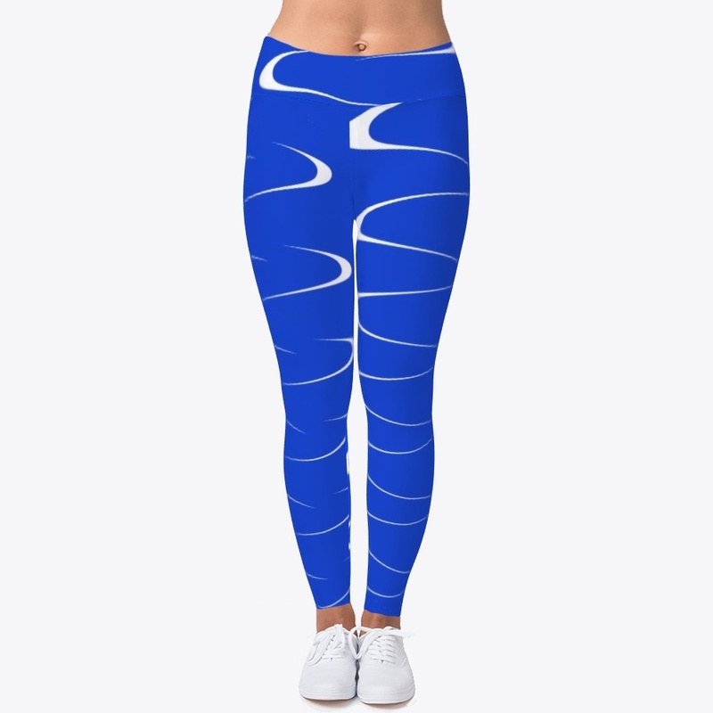 leggings for girls
