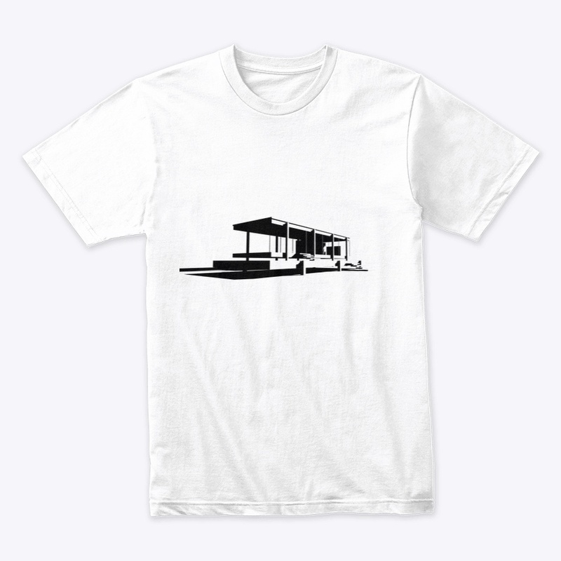 Farnsworth 1