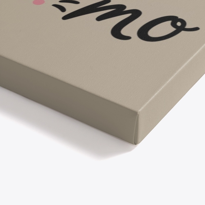 CAT MIMO