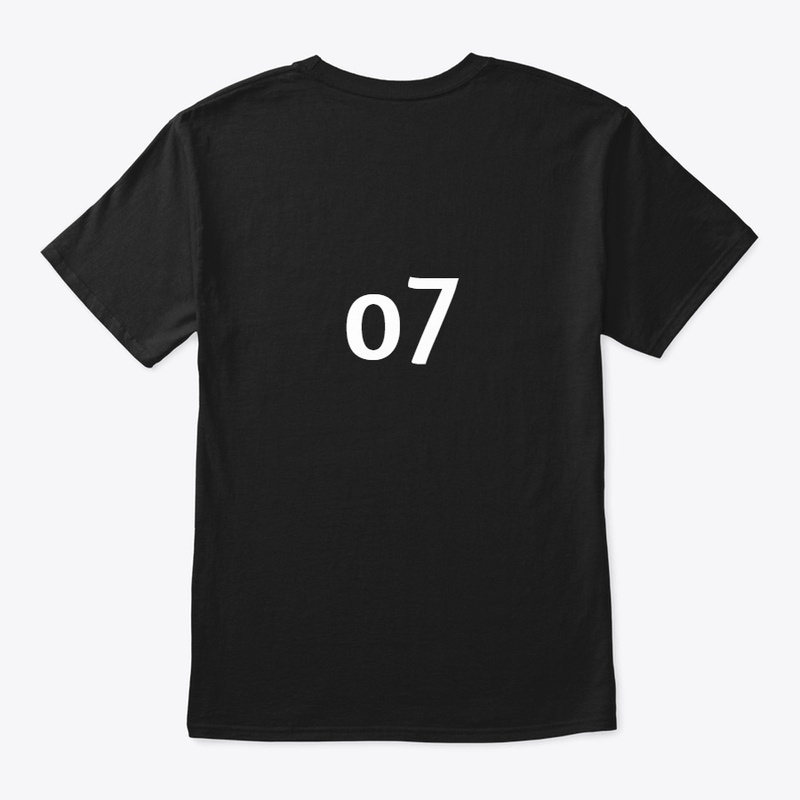 o7